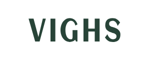 VIGHS