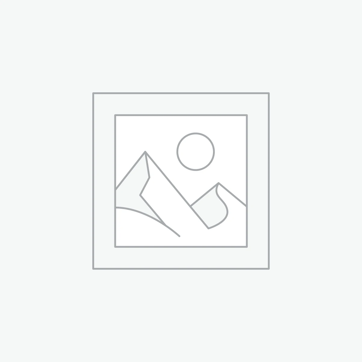 Gustav Klimt, High Poplar Pre-Wrap - Gallery Wrap 20"X24" at overstockArt.com